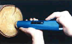 皮羅釘木材檢測儀