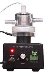 OX1LP溶解氧測(cè)量?jī)x