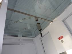 Climatron-5000大型植物生長箱