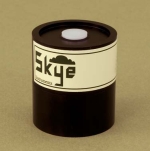 DataHog光照輻射記錄系統