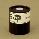 DataHog光照輻射記錄系統