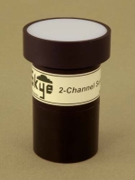 DataHog光照輻射記錄系統