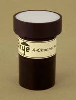 DataHog光照輻射記錄系統