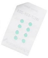 FireStingO2 光纖式氧氣測量儀