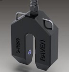 SID系列便攜式污泥界面探測器