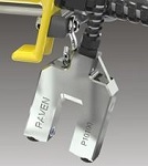 SID系列便攜式污泥界面探測器