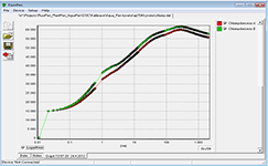 AquaPen藻類葉綠素熒光測量儀