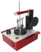 SSR昆蟲觸角單感覺器測量系統