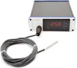 ShuttleSoft穿梭池水生動物行為觀測系統