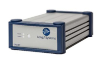 DAQ-BT泳道呼吸測量系統(tǒng)