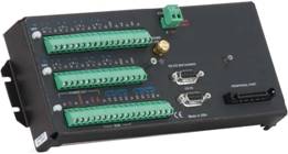 CR1000數據采集器