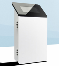 ZL6云數據采集器