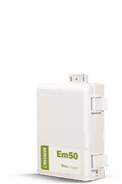 EM50系列數據采集器