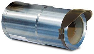 CC5MPXWD數字攝像頭