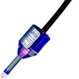 T5x微型土壤水勢張力計