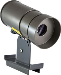 SDMS40多點掃描降雪傳感器