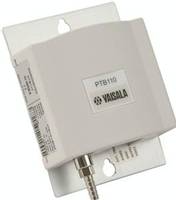 CS106氣壓傳感器