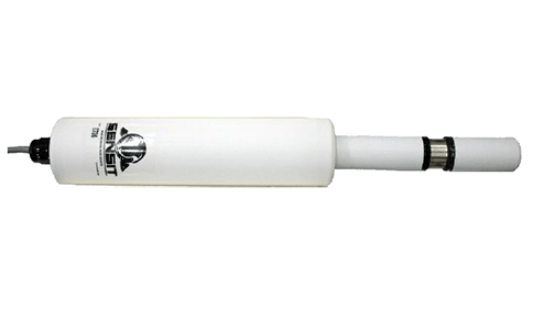 H14-LIN 風蝕傳感器