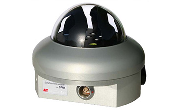 SPN1太陽能監測傳感器