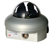 SPN1太陽能監測傳感器