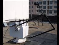 SPN1太陽能監測傳感器