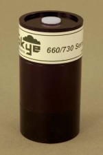 SKR 110紅外遠紅外輻射傳感器