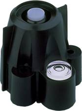 6450太陽輻射傳感器