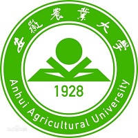 點(diǎn)將科技FC 800-O熒光成像系統(tǒng)在安徽農(nóng)業(yè)大學(xué)順利完成驗(yàn)收