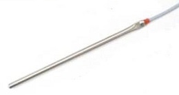 GP2土壤剖面水分溫度監測系統在天津市農業科學院順利驗收