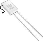 DJ-1030自動小氣候測量系統