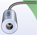 DJ-1030自動小氣候測量系統