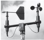 GW-LS11滑坡深部位移壓力流量觀測系統