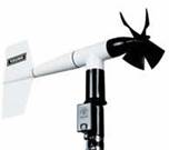 R.M.YOUNG風速風向傳感器