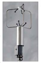 R.M.YOUNG風速風向傳感器