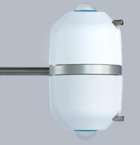 MS-80S 智能反照率測量儀