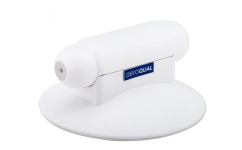 AEROQUAL Series 900固定式氣體監(jiān)測(cè)儀