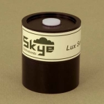 WS1000自動氣象站