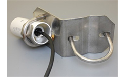 MI-2H0手持式紅外測(cè)溫儀