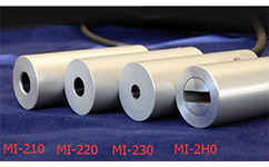 MI-2H0手持式紅外測(cè)溫儀