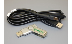 MI-2H0手持式紅外測(cè)溫儀