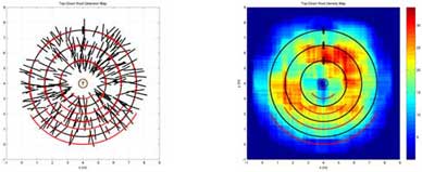 TRU樹(shù)木雷達(dá)助力古樹(shù)名木保護(hù)
