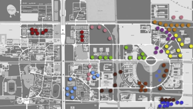 1590732314868062.png 1590732314868062.png