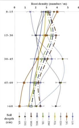 1590732782428338.png 1590732782428338.png