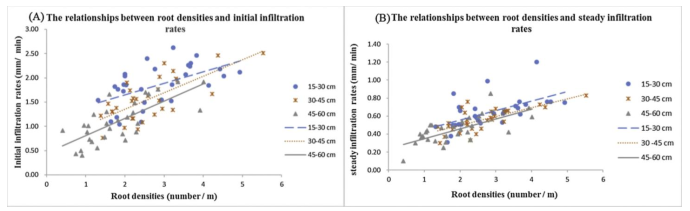 1590733006364994.png blob.png