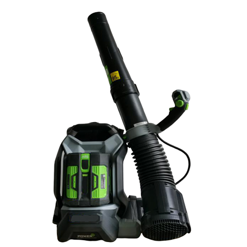 DDJ-7100背包式電動昆蟲采樣器