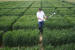 圖片關(guān)鍵詞 圖片關(guān)鍵詞