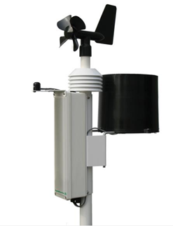 太陽光伏智能監測系統