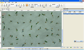 1599536440104545.png blob.png