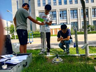 微信圖片_2020082413155128