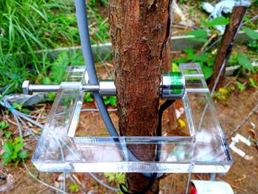 1603869519952581.jpg 微信圖片_2020081708570042